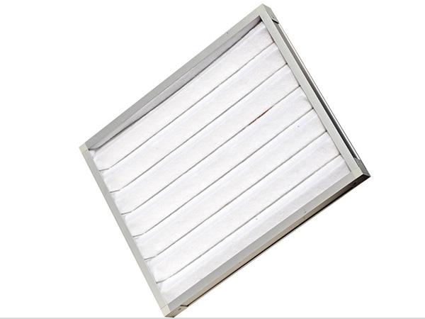 g4初效板式過濾器