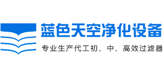 聯系我們-華納萬寶路公司上下分客服聯系電話18806900962（華納）